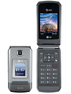 Best available price of LG Trax CU575 in Tanzania