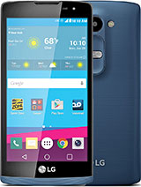 Best available price of LG Tribute 2 in Tanzania