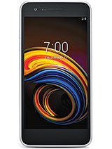 Best available price of LG Tribute Empire in Tanzania