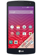 Best available price of LG Tribute in Tanzania