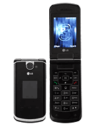 Best available price of LG U830 in Tanzania