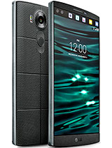Best available price of LG V10 in Tanzania