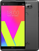 Best available price of LG V20 in Tanzania