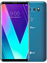 Best available price of LG V30S ThinQ in Tanzania