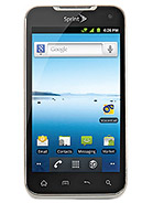 Best available price of LG Viper 4G LTE LS840 in Tanzania