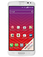Best available price of LG Volt in Tanzania