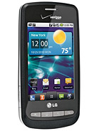 Best available price of LG Vortex VS660 in Tanzania