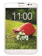 Best available price of LG Vu 3 F300L in Tanzania