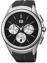 Best available price of LG Watch Urbane 2nd Edition LTE in Tanzania