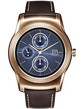 Best available price of LG Watch Urbane W150 in Tanzania