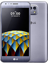 Best available price of LG X cam in Tanzania