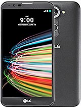 Best available price of LG X mach in Tanzania