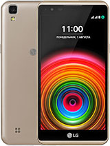 Best available price of LG X power in Tanzania