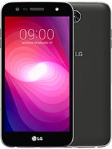 Best available price of LG X power2 in Tanzania