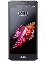 Best available price of LG X screen in Tanzania