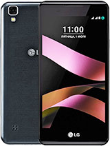 Best available price of LG X style in Tanzania