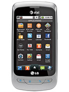 Best available price of LG Thrive P506 in Tanzania