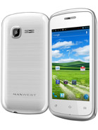Best available price of Maxwest Android 320 in Tanzania