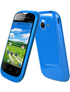 Best available price of Maxwest Android 330 in Tanzania