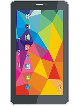 Best available price of Maxwest Nitro Phablet 71 in Tanzania