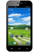 Best available price of Maxwest Orbit 5400 in Tanzania