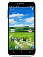 Best available price of Maxwest Orbit Z50 in Tanzania