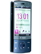 Best available price of T-Mobile MDA Compact IV in Tanzania