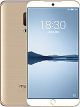 Best available price of Meizu 15 Plus in Tanzania