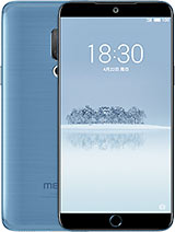 Best available price of Meizu 15 in Tanzania