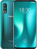 Best available price of Meizu 16s Pro in Tanzania