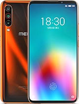 Best available price of Meizu 16T in Tanzania