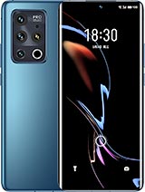 Best available price of Meizu 18 Pro in Tanzania