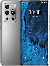 Best available price of Meizu 18s Pro in Tanzania