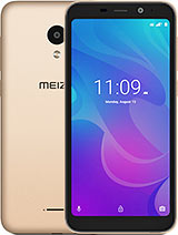 Best available price of Meizu C9 Pro in Tanzania
