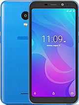 Best available price of Meizu C9 in Tanzania