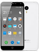 Best available price of Meizu M1 Note in Tanzania