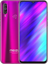 Best available price of Meizu M10 in Tanzania