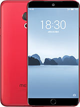 Best available price of Meizu 15 Lite in Tanzania