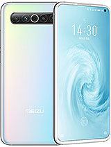 Best available price of Meizu 17 in Tanzania