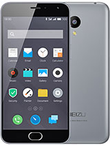 Best available price of Meizu M2 in Tanzania