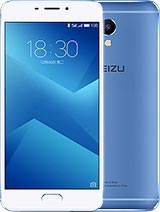 Best available price of Meizu M5 Note in Tanzania