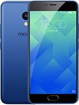 Best available price of Meizu M5 in Tanzania