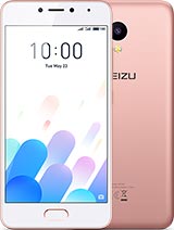 Best available price of Meizu M5c in Tanzania