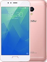 Best available price of Meizu M5s in Tanzania