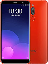 Best available price of Meizu M6T in Tanzania