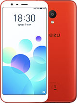 Best available price of Meizu M8c in Tanzania
