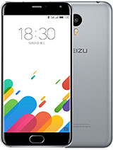 Best available price of Meizu M1 Metal in Tanzania