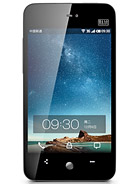 Best available price of Meizu MX in Tanzania