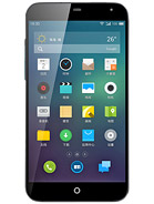 Best available price of Meizu MX3 in Tanzania