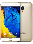 Best available price of Meizu MX4 Pro in Tanzania